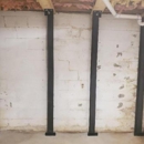 Upstate Structural Repair - Fix-It Shops