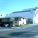 Berkshire Motor Hotel - Hotels