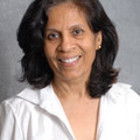 Dr. Anita A Kubal, MD