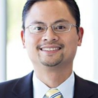 Joseph R. Feliciano, MD