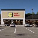 Shoppes of Graylyn - Grocery Stores