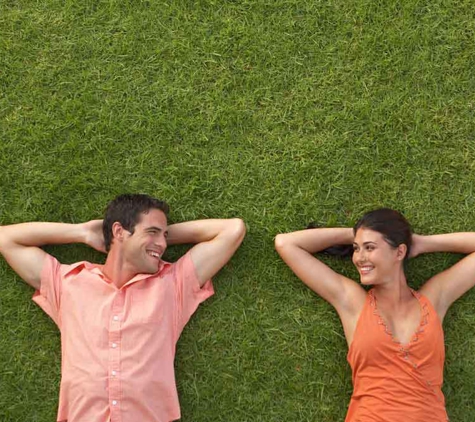 ABC Turf Supplies - Freemans Reach, NSW. ABC's Turf Supplies team offers many services to make purchasing a new lawn so much easier!