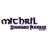 Mithril Standard Poodles gallery