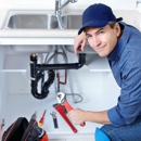 Westco Plumbing - Plumbers