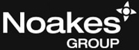 Noakes Boat & Shipyards