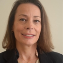 Sloan, Susan - Investment Advisory Service