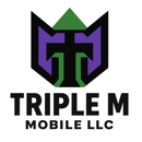 Triple M Mobile - Automobile Diagnostic Service Equipment-Service & Repair
