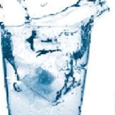Alkaline Your Life - Water Filtration & Purification Equipment