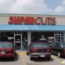 Supercuts - Hair Stylists