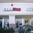GameStop - Video Games