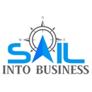 Sail Into Business - Management Consultants