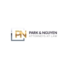 Park & Nguyen