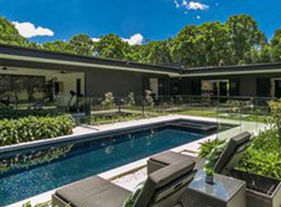 Liquid Pool Design - Byron Bay, NSW. Quality Service Is Our Passion