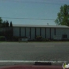 Smallville Preschool gallery