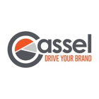 Cassel
