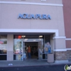 Agua Pura gallery