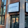 LewisGale Physicians Women's Health Specialists - Lexington gallery