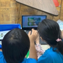 The Montessori School of New York International - Educational Services