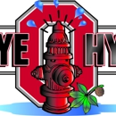 Buckeye Hydrant LLC - Fire Hydrants