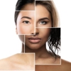 BareLUXE Beauty - Winked by Carmen gallery
