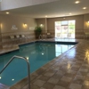 Fairfield Inn & Suites gallery