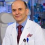 Dr. Ziad Michael Elghoul, MD