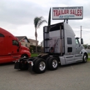 Prime Time Equipment - Truck Equipment & Parts