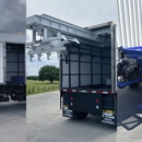 Nomad Equipment