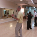 Dancing With Karen - Dancing Instruction