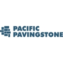 Pacific Pavingstone - Landscape Designers & Consultants