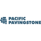 Pacific Pavingstone