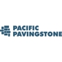 Pacific Pavingstone