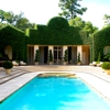 Lanson B. Jones & Co Landscape... gallery