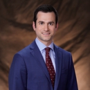 Fuchs, Daniel J, MD - Physicians & Surgeons