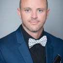 Hofmann, Ryan T, MLO - Mortgages