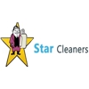 Star Cleaners gallery