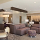 Holiday Inn Chicago - Schaumburg by IHG