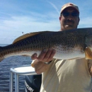 FL all American Charters - Fishing Guides