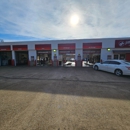 Jiffy Lube - Automobile Parts & Supplies