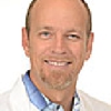 Dr. Matthew L Oldroyd, MD gallery