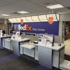 FedEx Office Ship Center