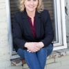 Tiffany & Christy Team, RE/MAX Alliance Realtors gallery