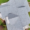Mariage Roofing Company, Inc. gallery