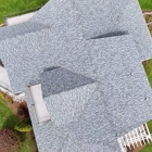 Mariage Roofing Company, Inc.
