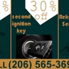 Locksmith Service Des Moines gallery