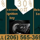Locksmith Service Des Moines - Locks & Locksmiths
