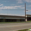 Prevailing Faith Church - Churches & Places of Worship