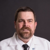 Erik Lindbloom, MD - Closed gallery