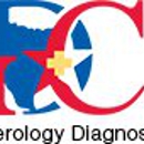 Gastroenterology Diagnostic Center - Physicians & Surgeons