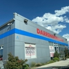 Darren Bideaux RV Sales & Service gallery